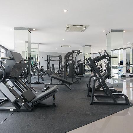 Citygate Kamala Resort And Residence Phuket Extérieur photo
