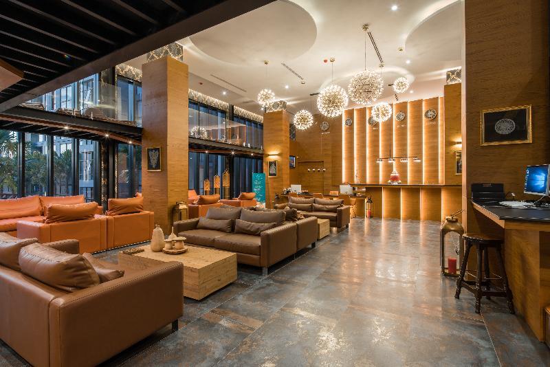 Citygate Kamala Resort And Residence Phuket Extérieur photo