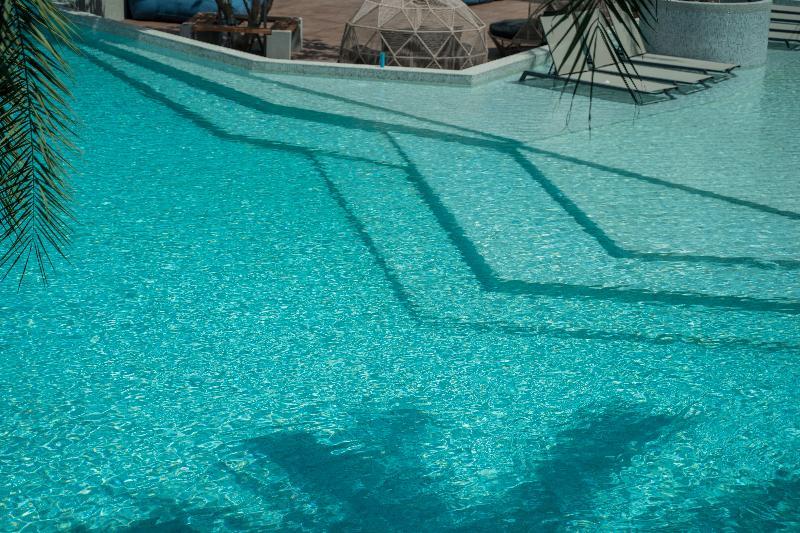 Citygate Kamala Resort And Residence Phuket Extérieur photo