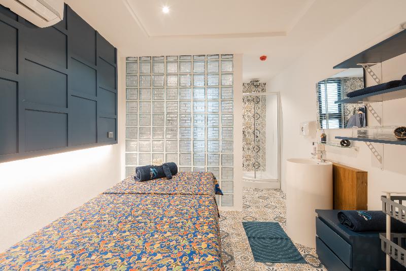 Citygate Kamala Resort And Residence Phuket Extérieur photo