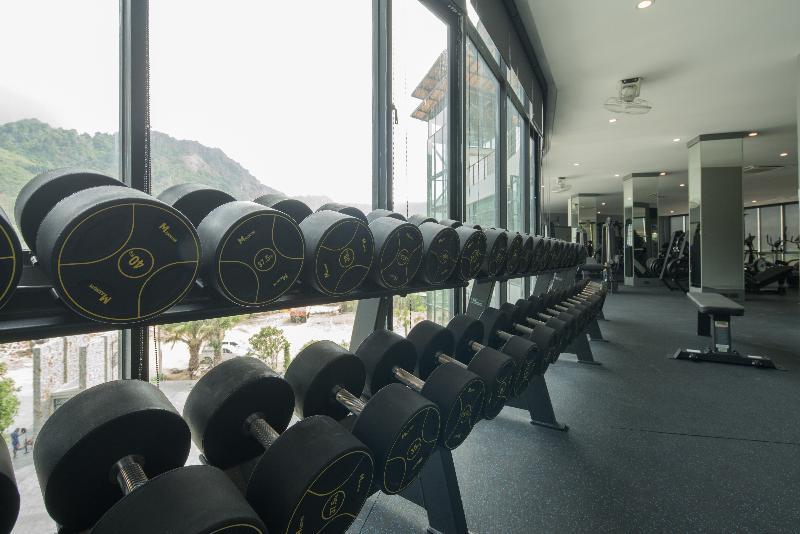 Citygate Kamala Resort And Residence Phuket Extérieur photo