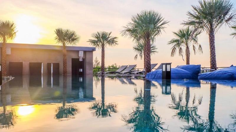 Citygate Kamala Resort And Residence Phuket Extérieur photo